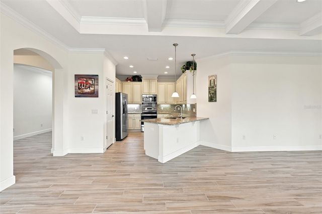 623 CHIPPER DRIVE, Sun City Center, FL 33573