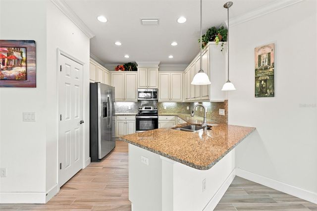 623 CHIPPER DRIVE, Sun City Center, FL 33573