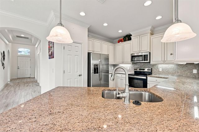 623 CHIPPER DRIVE, Sun City Center, FL 33573
