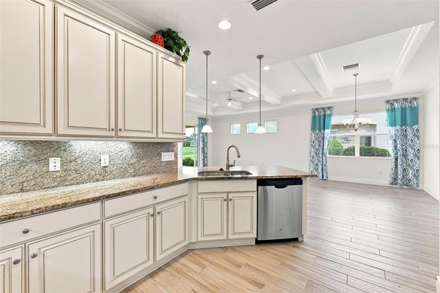 623 CHIPPER DRIVE, Sun City Center, FL 33573