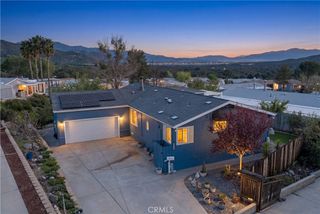 35109 Highway 79 201, Warner Springs, CA 92086