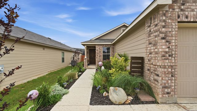 1312 Moby Dr, New Braunfels, TX 78130