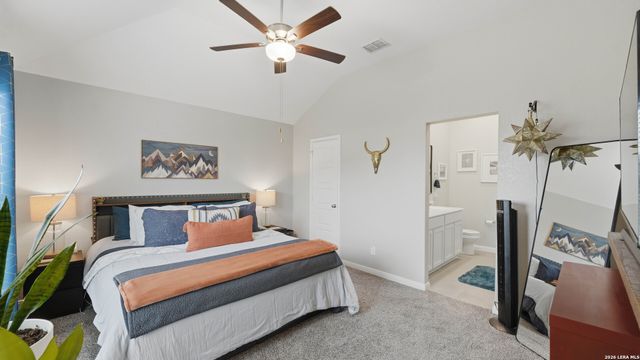 1312 Moby Dr, New Braunfels, TX 78130