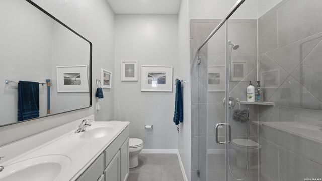 1312 Moby Dr, New Braunfels, TX 78130