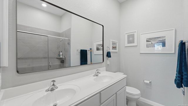 1312 Moby Dr, New Braunfels, TX 78130