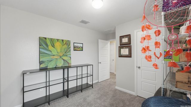 1312 Moby Dr, New Braunfels, TX 78130