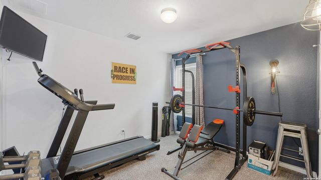 1312 Moby Dr, New Braunfels, TX 78130