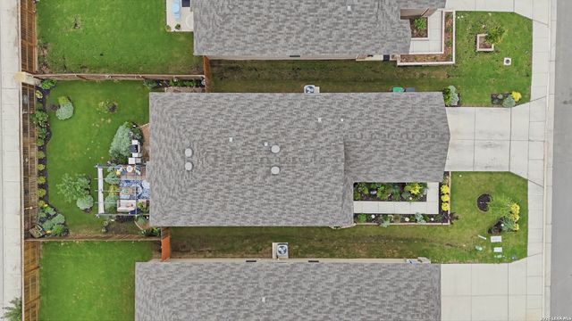 1312 Moby Dr, New Braunfels, TX 78130