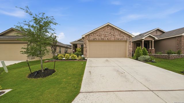 1312 Moby Dr, New Braunfels, TX 78130