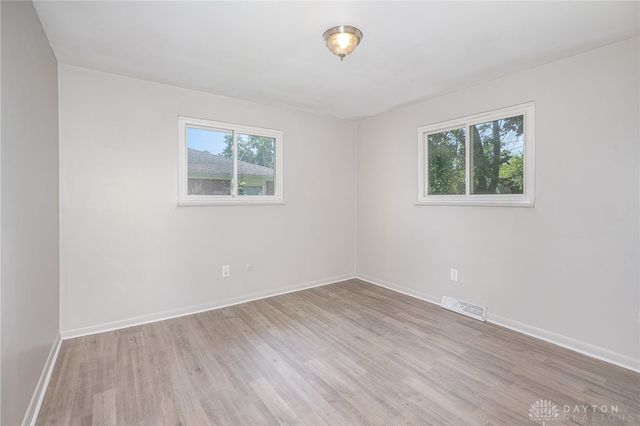 7725 Harrington Avenue, Dayton, OH 45415