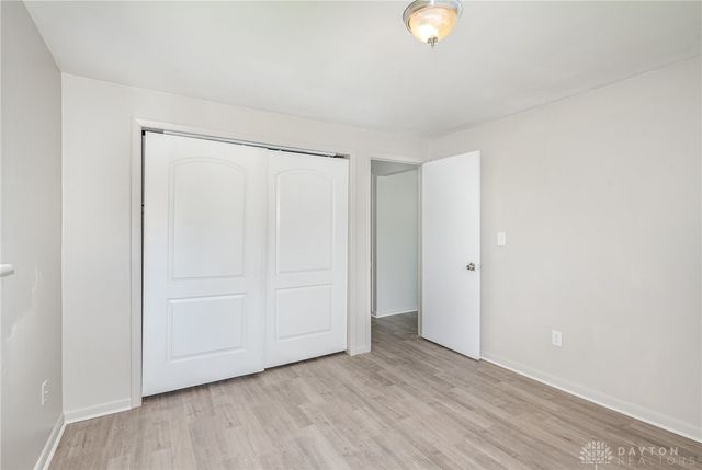 7725 Harrington Avenue, Dayton, OH 45415