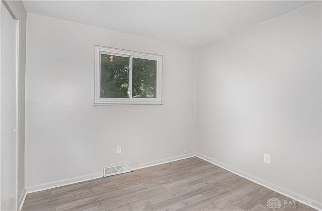 7725 Harrington Avenue, Dayton, OH 45415