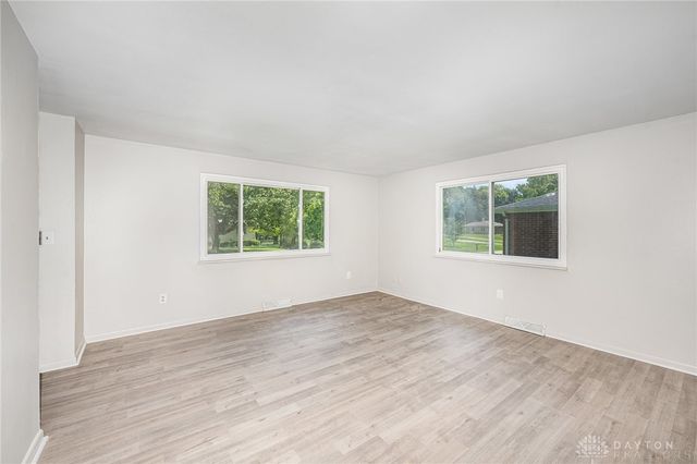 7725 Harrington Avenue, Dayton, OH 45415