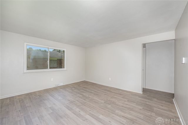7725 Harrington Avenue, Dayton, OH 45415