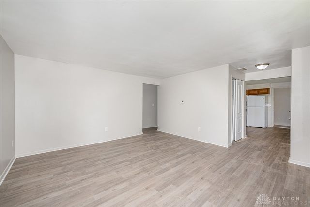 7725 Harrington Avenue, Dayton, OH 45415
