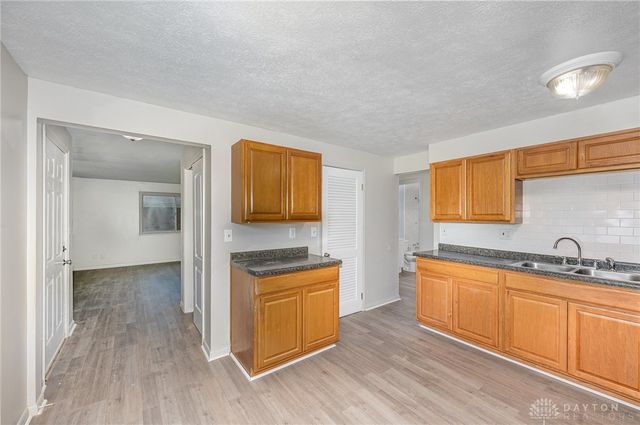 7725 Harrington Avenue, Dayton, OH 45415