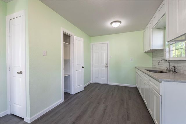 6309 Anderson Street, Texas City, TX 77591