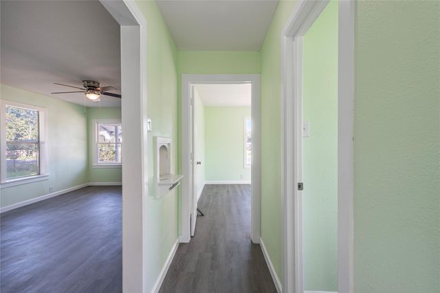 6309 Anderson Street, Texas City, TX 77591