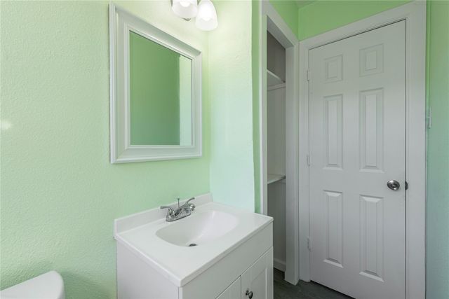 6309 Anderson Street, Texas City, TX 77591