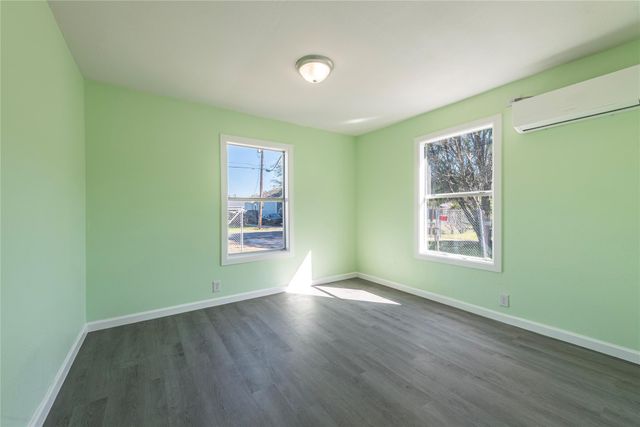 6309 Anderson Street, Texas City, TX 77591