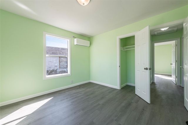 6309 Anderson Street, Texas City, TX 77591