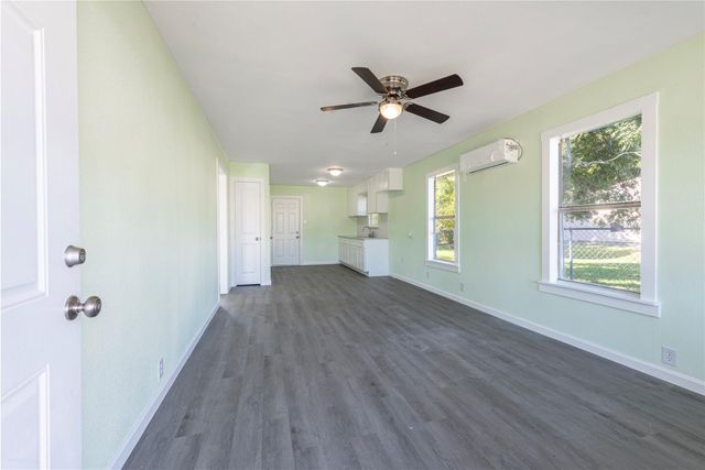 6309 Anderson Street, Texas City, TX 77591