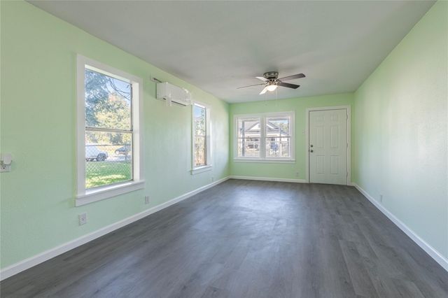 6309 Anderson Street, Texas City, TX 77591