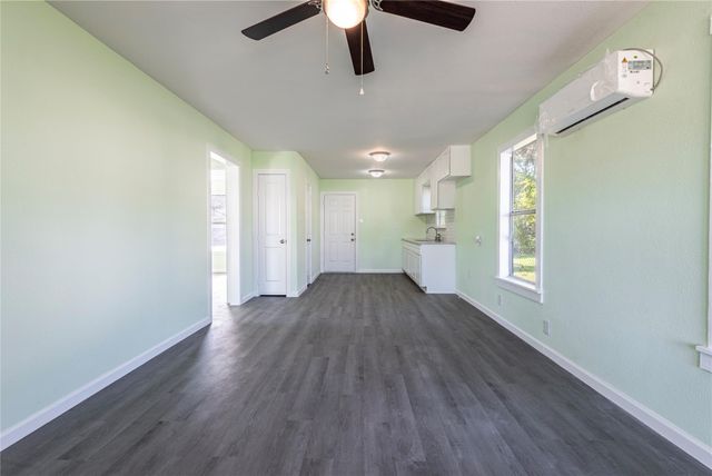 6309 Anderson Street, Texas City, TX 77591