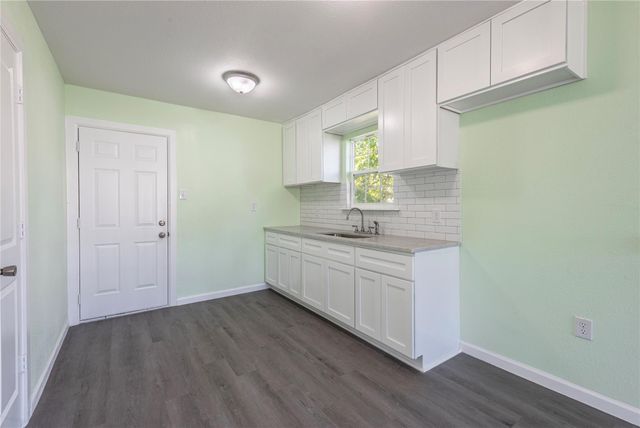 6309 Anderson Street, Texas City, TX 77591