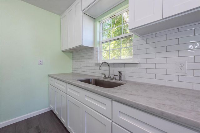 6309 Anderson Street, Texas City, TX 77591