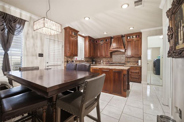 113 Scarlet Oak CV, Kyle, TX 78640