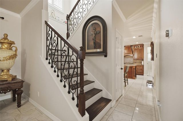 113 Scarlet Oak CV, Kyle, TX 78640