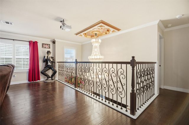 113 Scarlet Oak CV, Kyle, TX 78640