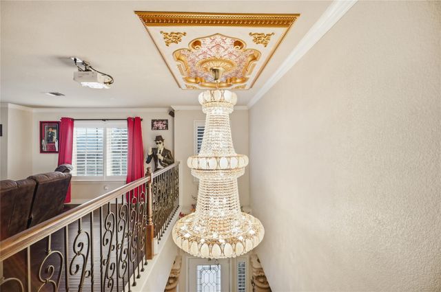 113 Scarlet Oak CV, Kyle, TX 78640