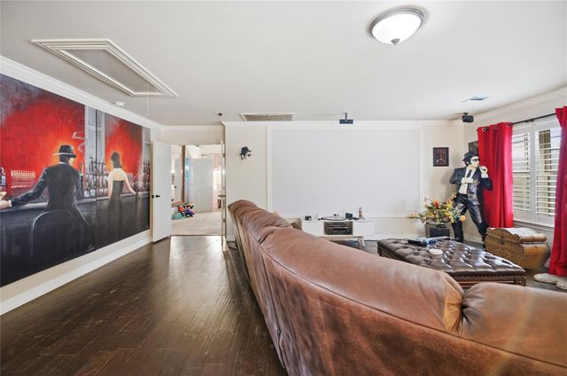 113 Scarlet Oak CV, Kyle, TX 78640