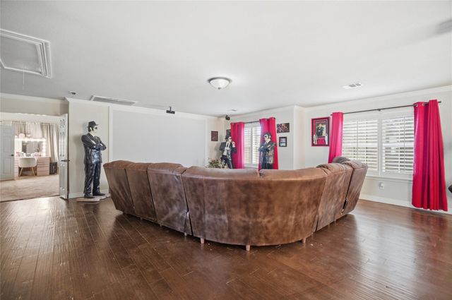 113 Scarlet Oak CV, Kyle, TX 78640