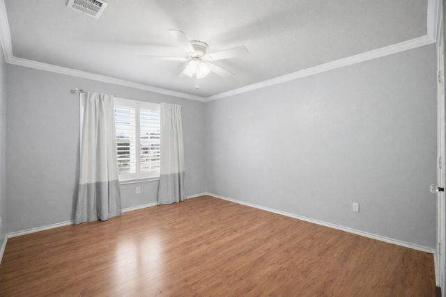 113 Scarlet Oak CV, Kyle, TX 78640