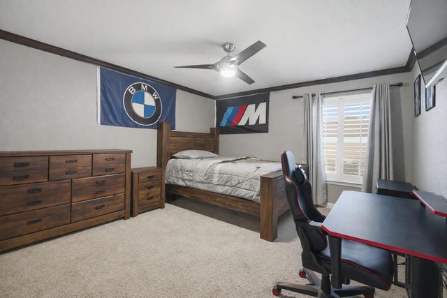 113 Scarlet Oak CV, Kyle, TX 78640