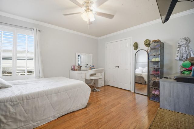 113 Scarlet Oak CV, Kyle, TX 78640