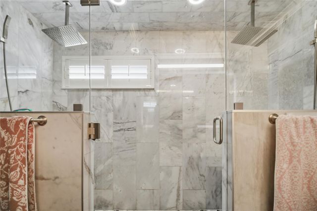 113 Scarlet Oak CV, Kyle, TX 78640