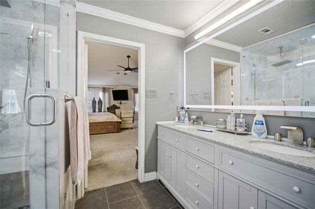 113 Scarlet Oak CV, Kyle, TX 78640