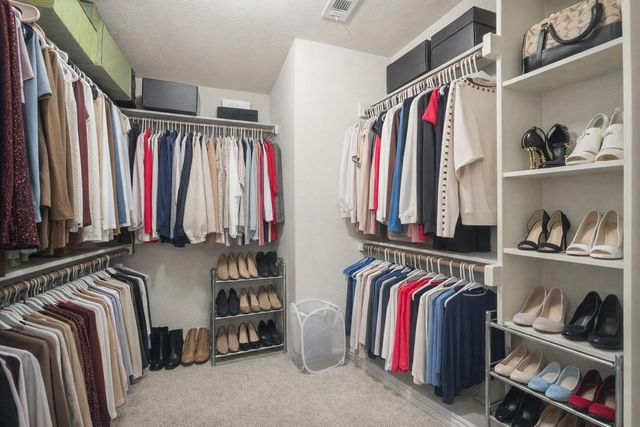 113 Scarlet Oak CV, Kyle, TX 78640