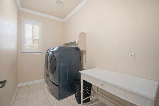 113 Scarlet Oak CV, Kyle, TX 78640