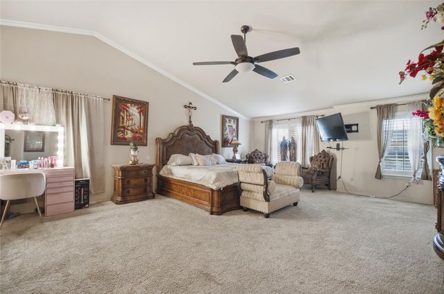 113 Scarlet Oak CV, Kyle, TX 78640