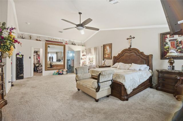 113 Scarlet Oak CV, Kyle, TX 78640