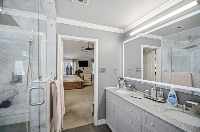 113 Scarlet Oak CV, Kyle, TX 78640