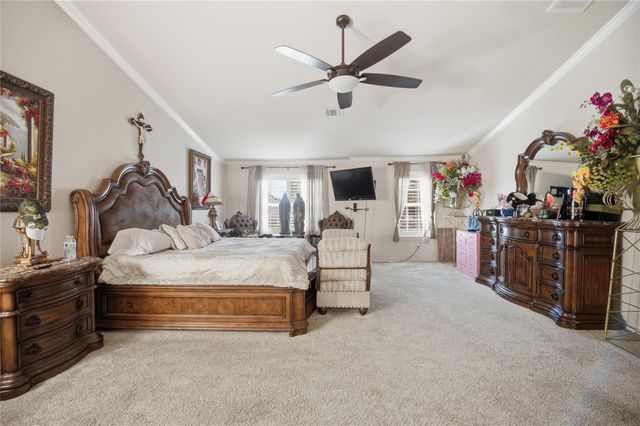 113 Scarlet Oak CV, Kyle, TX 78640