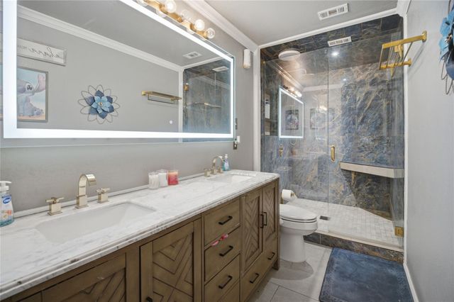 113 Scarlet Oak CV, Kyle, TX 78640