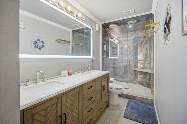 113 Scarlet Oak CV, Kyle, TX 78640