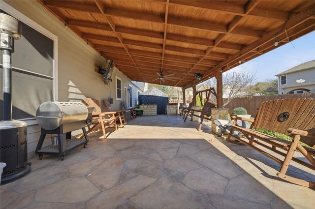 113 Scarlet Oak CV, Kyle, TX 78640